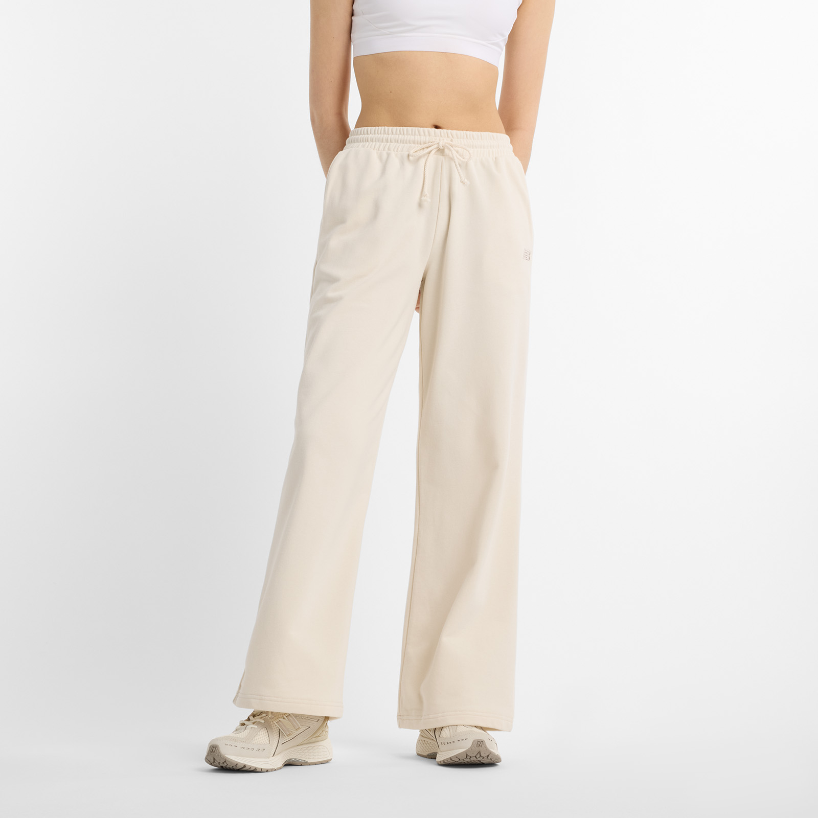 Штани Coastal Fleece