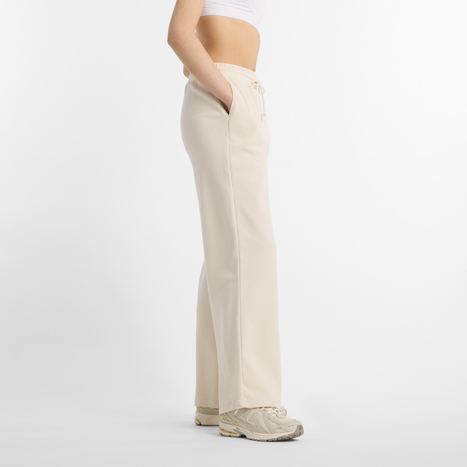 Штани Coastal Fleece