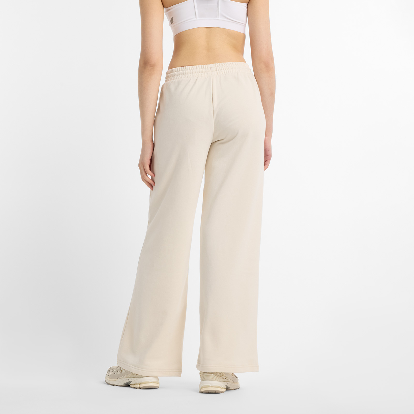 Штани Coastal Fleece