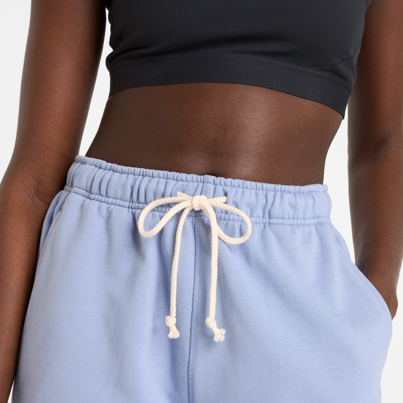 Шорти Athletics FT