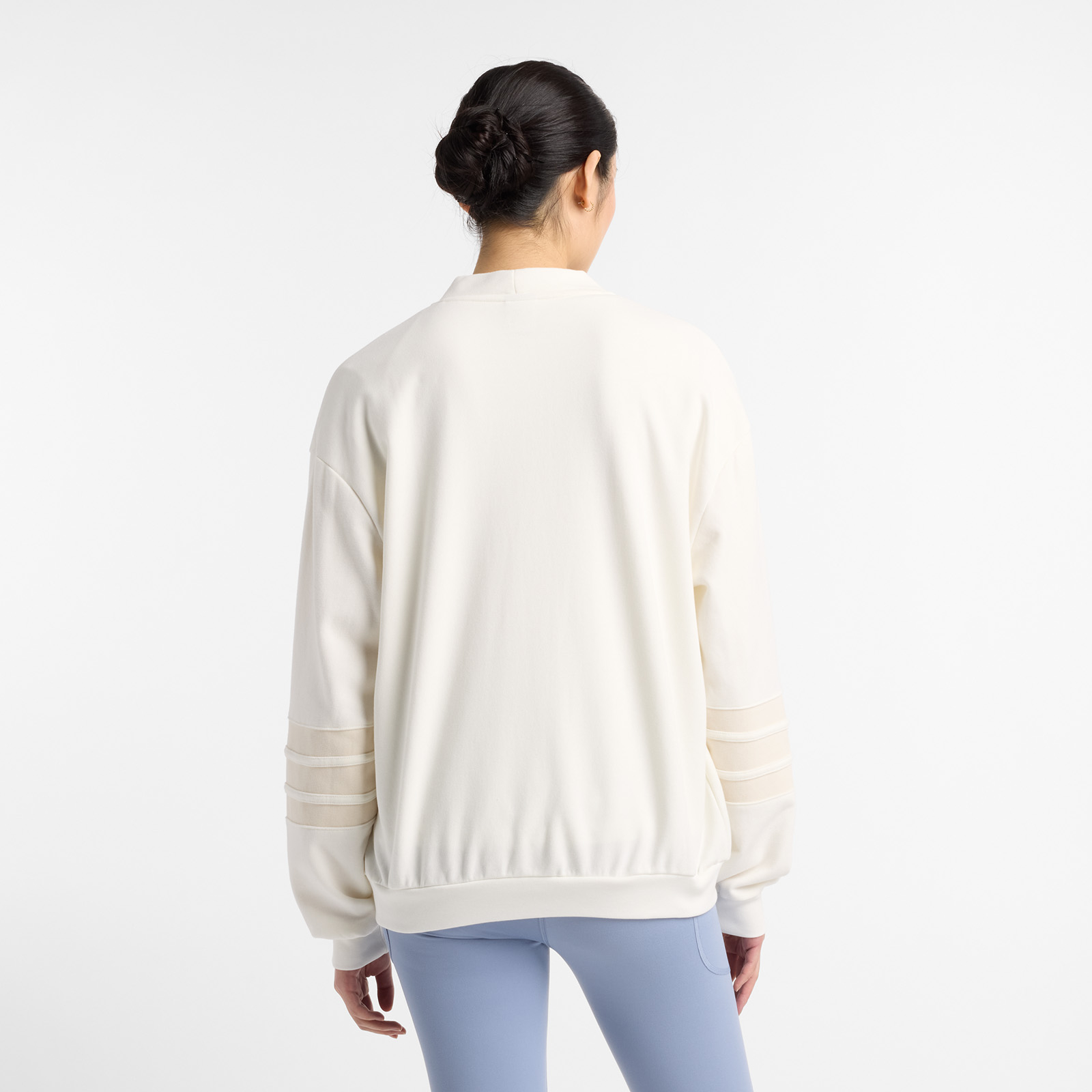 Кардиган Coastal Fleece