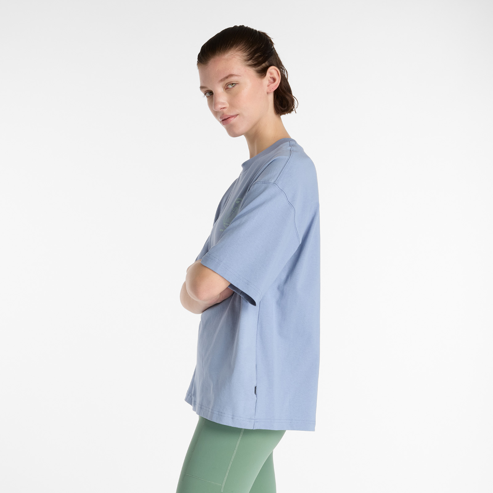 Футболка X Debut Vase