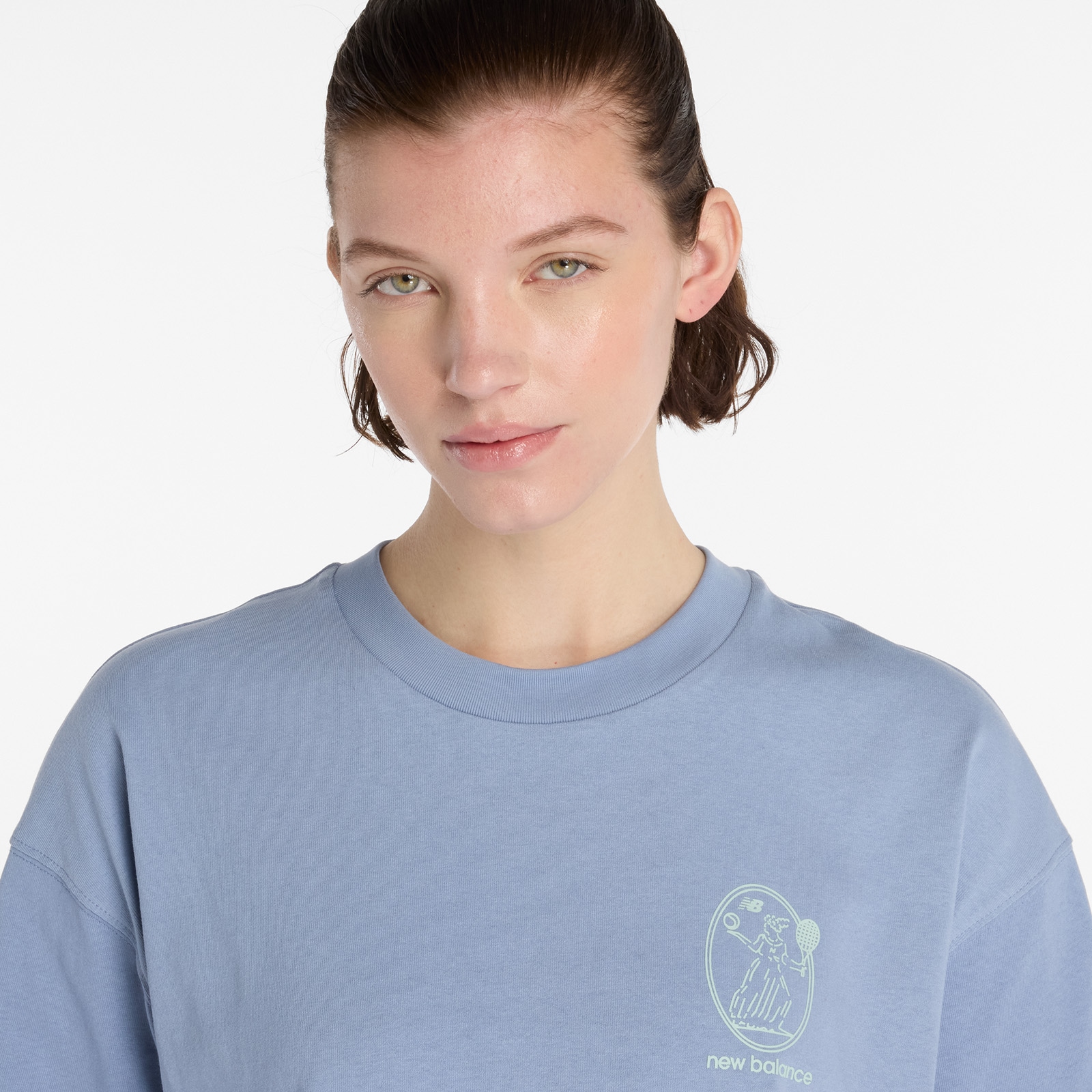 Футболка X Debut Vase