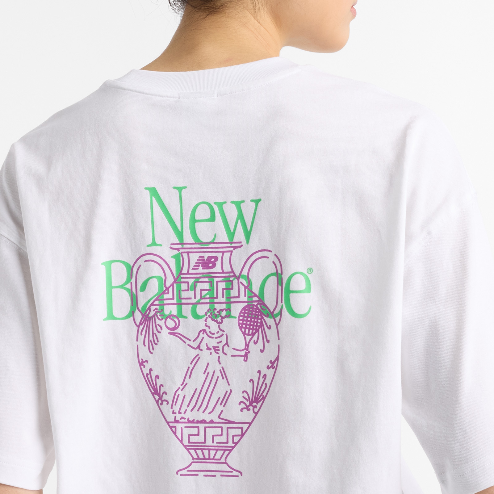 Футболка X Debut Vase