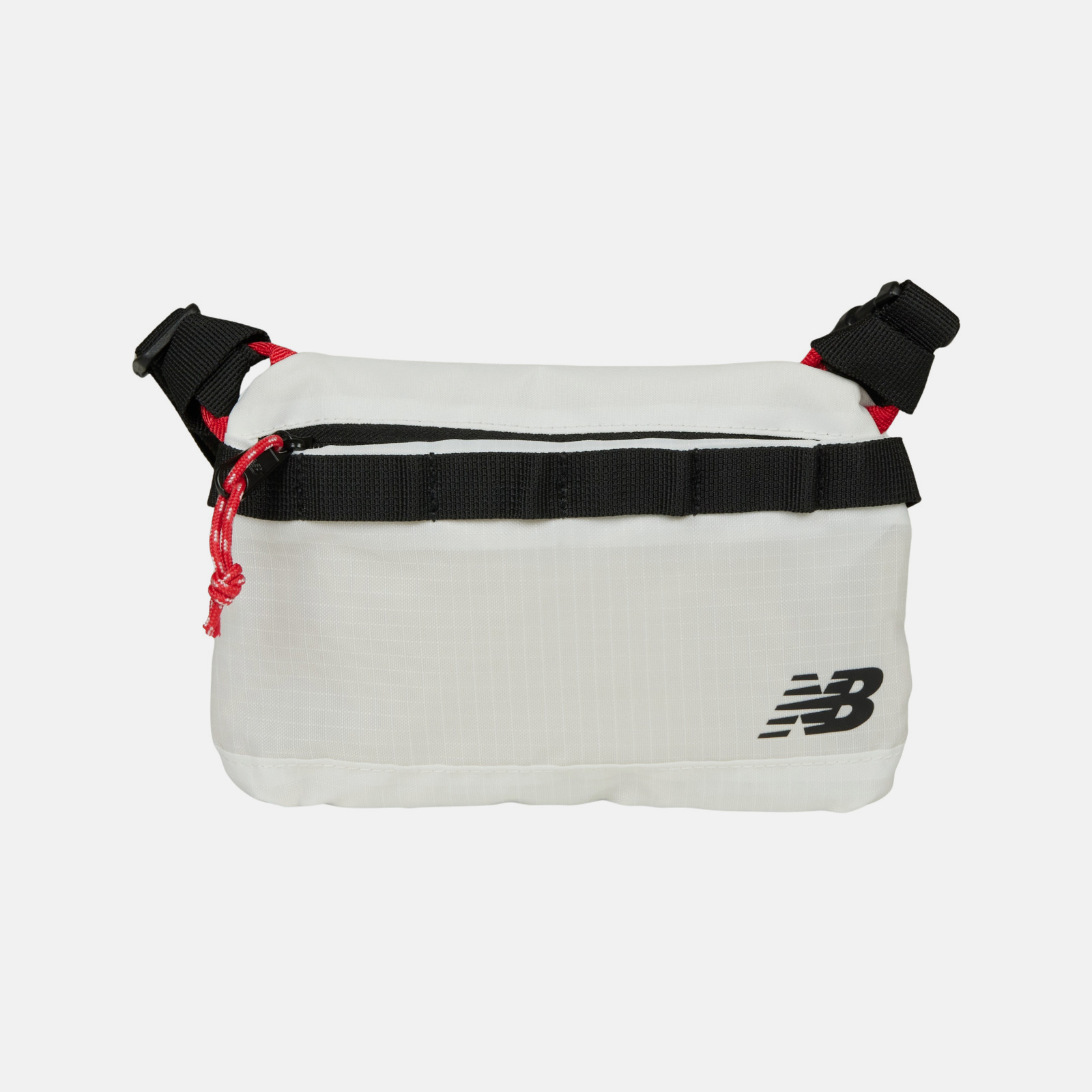 Сумочка ESSENTIALS Sling біла