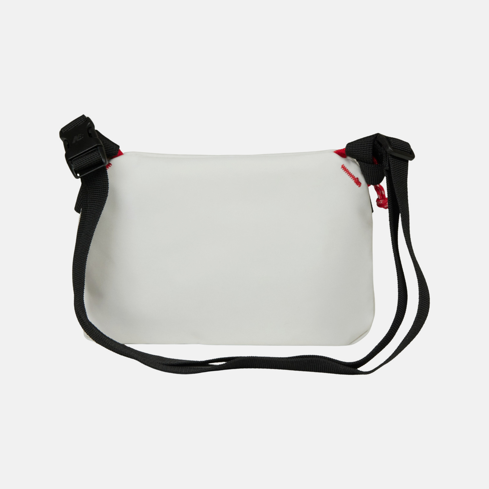 Сумочка ESSENTIALS Sling біла