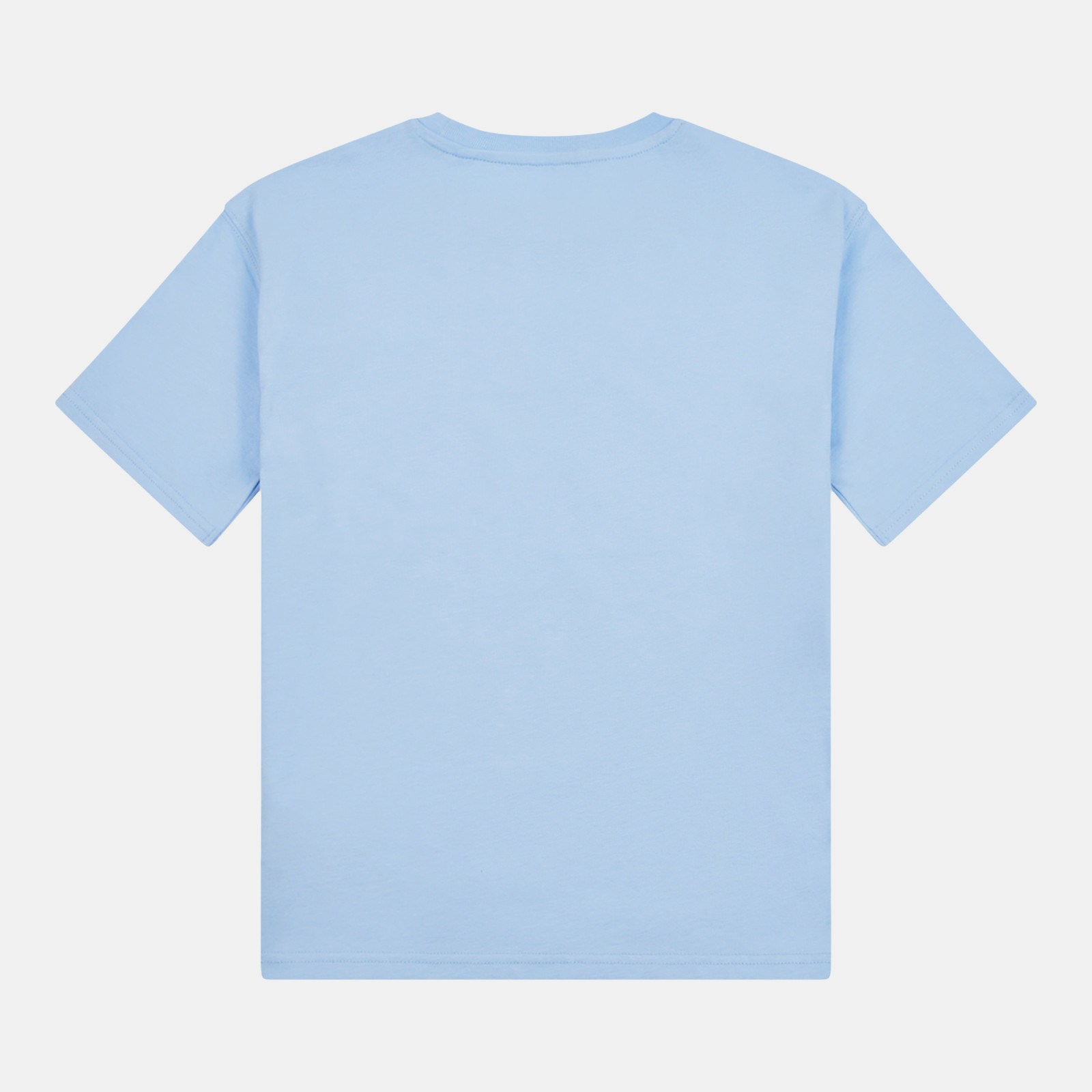 Футболка хлопчача Small Logo