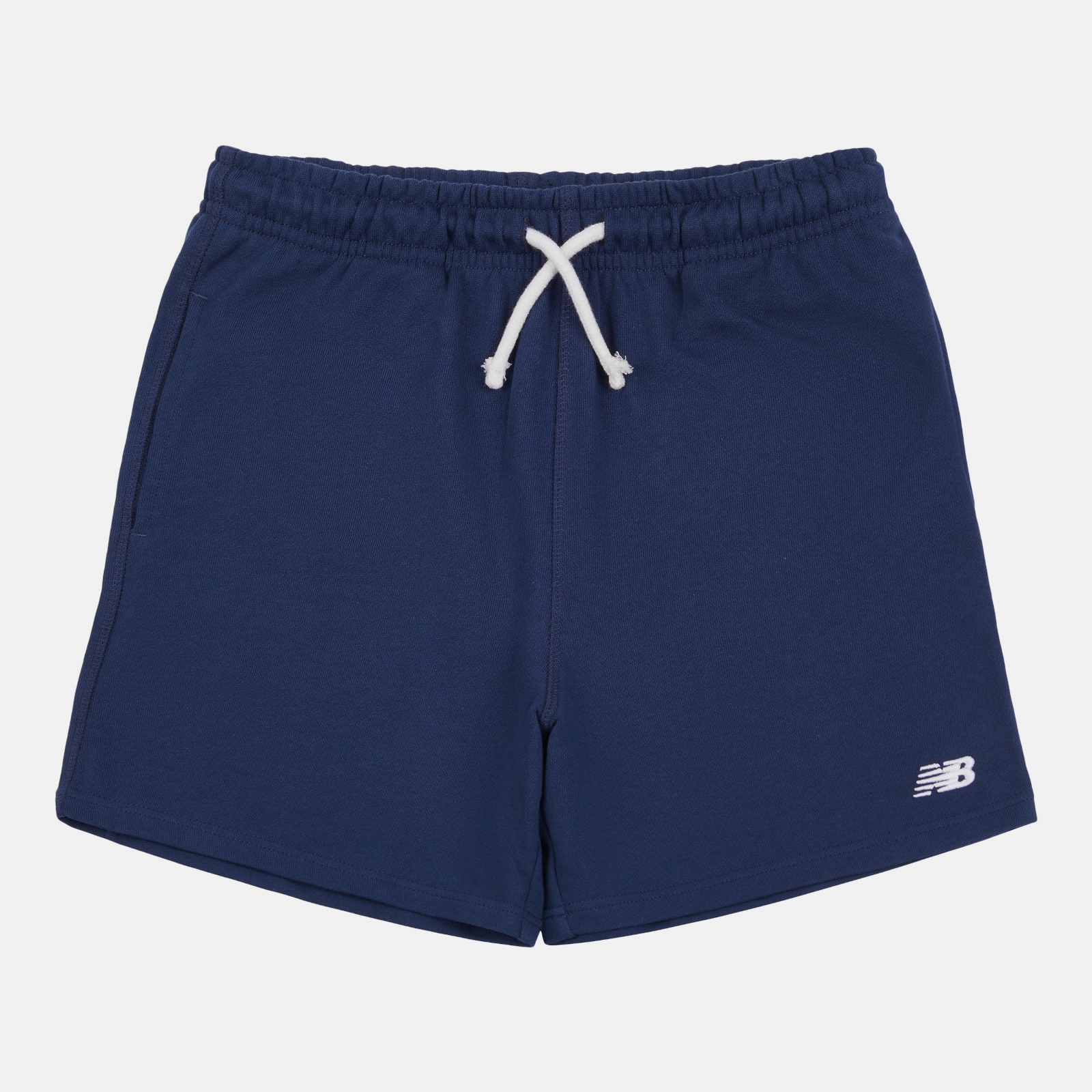 Шорти хлопчачі Small Logo