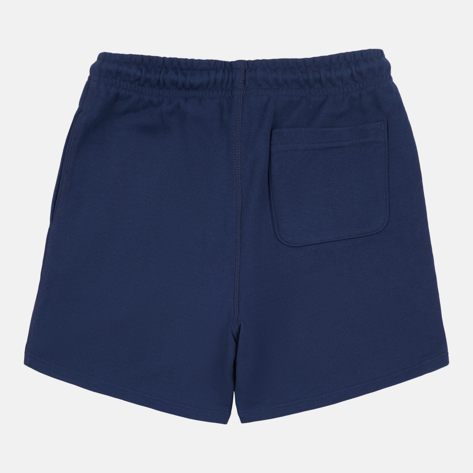 Шорти хлопчачі Small Logo