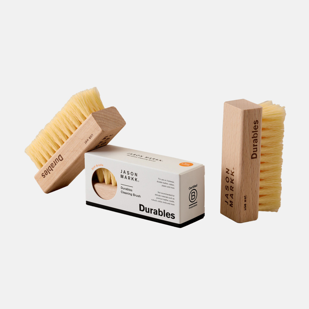 Щітка для чищення підошви Standart Cleaning Brush