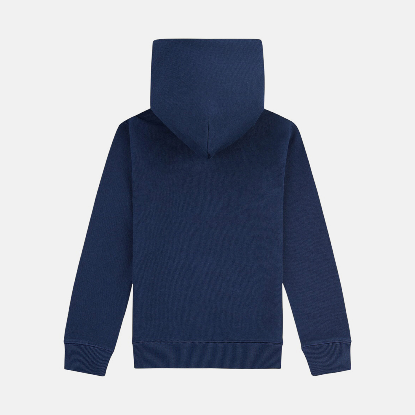 Худі хлопчаче Small Logo FZ