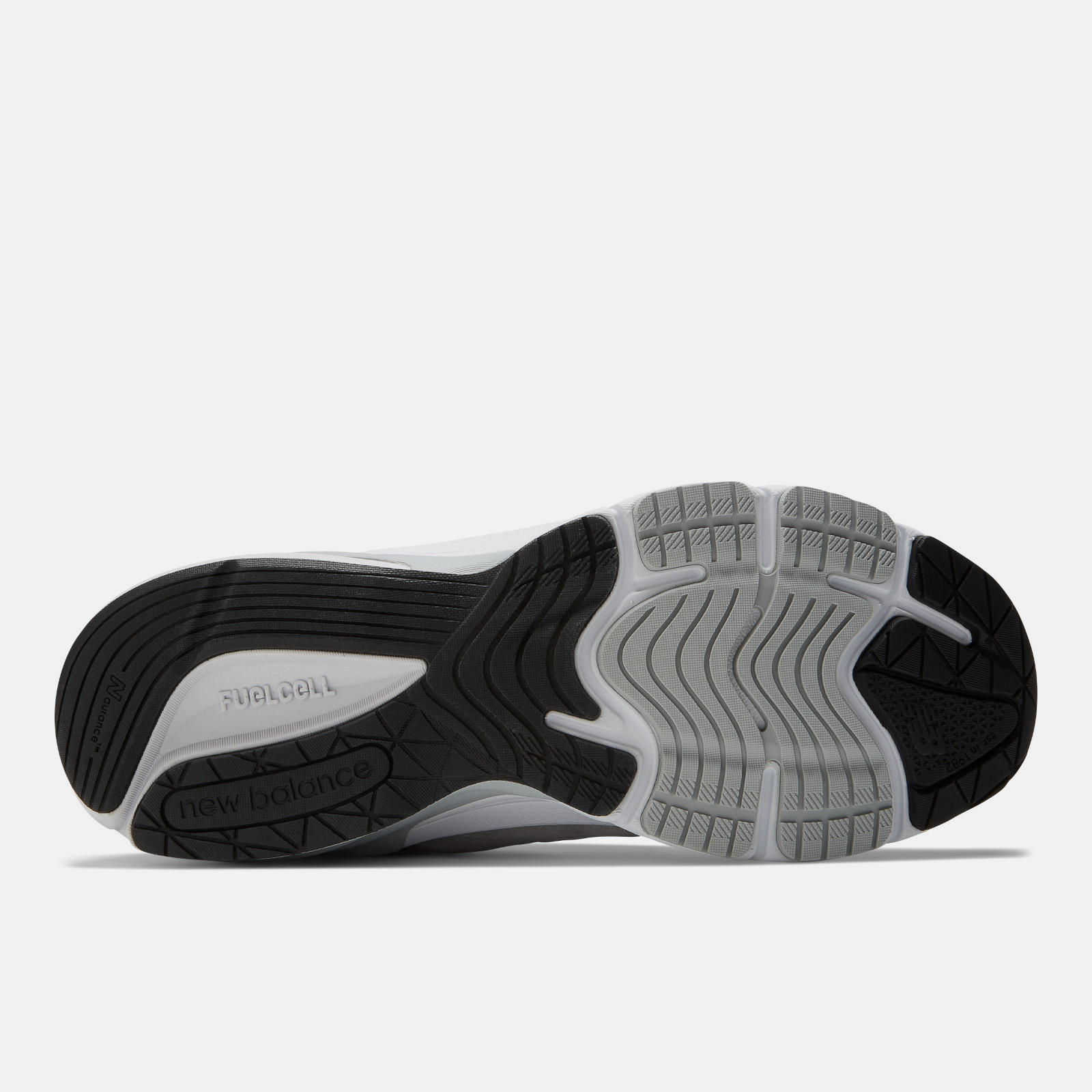 New Balance 990v6 Made in USA