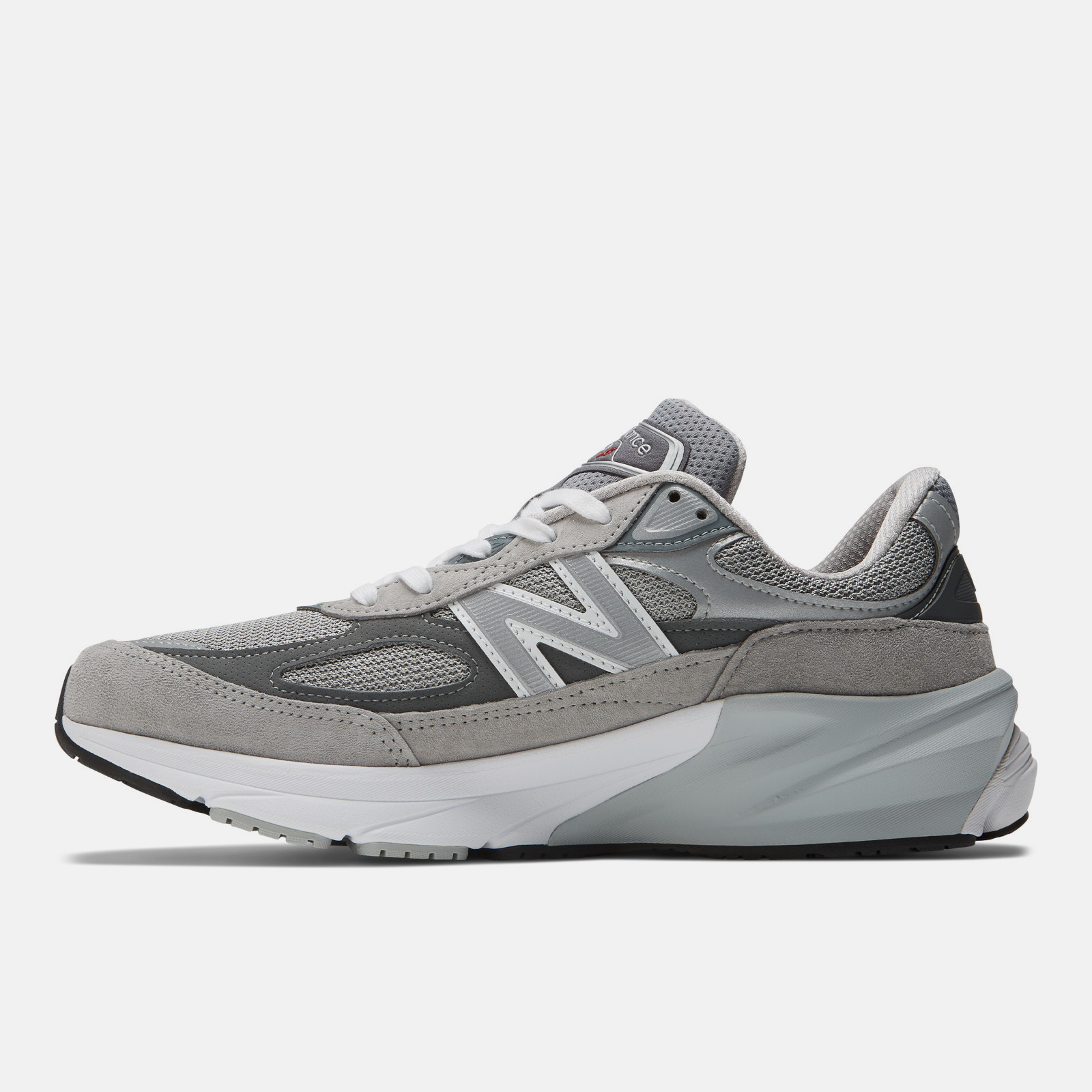 New Balance 990v6 Made in USA