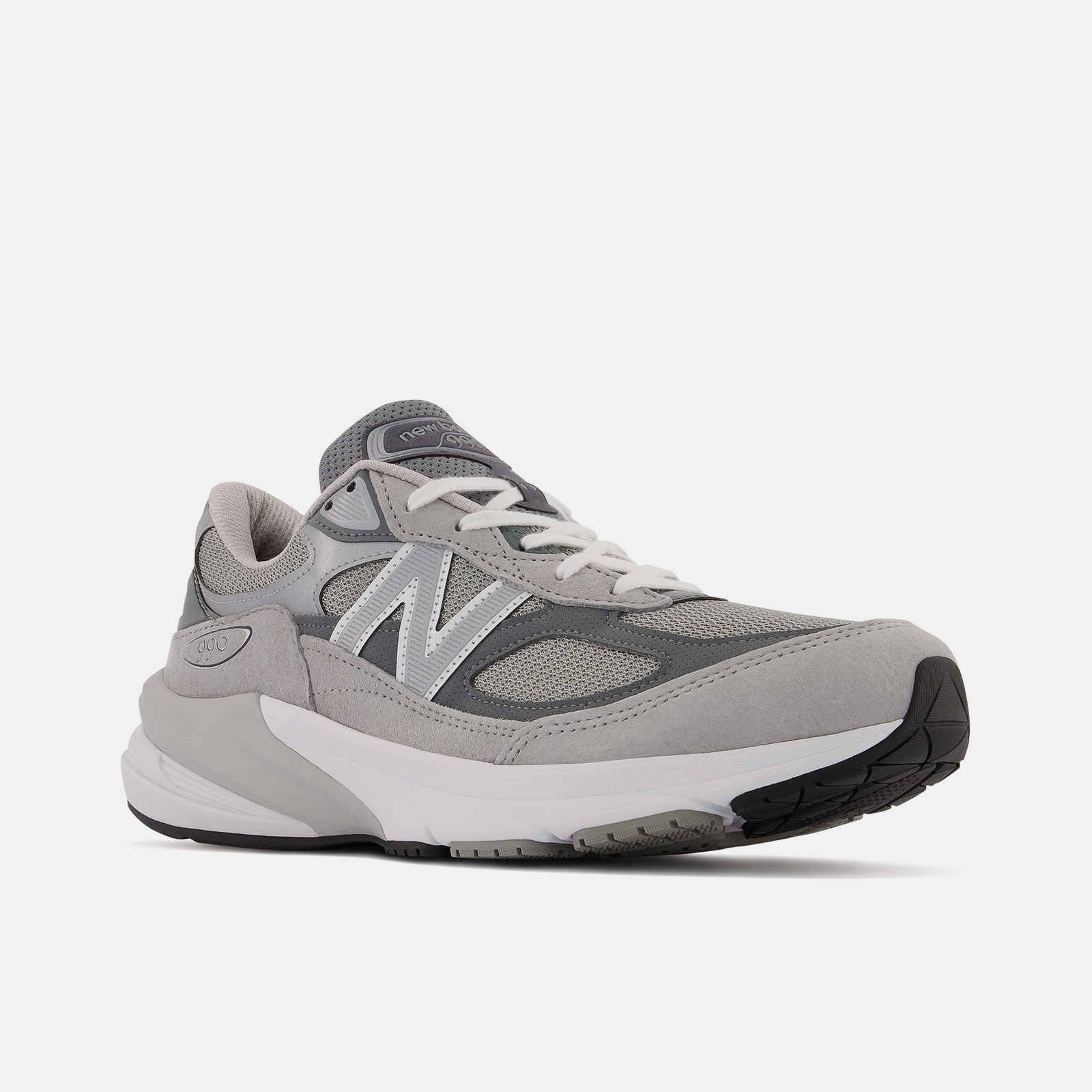 New Balance 990v6 Made in USA