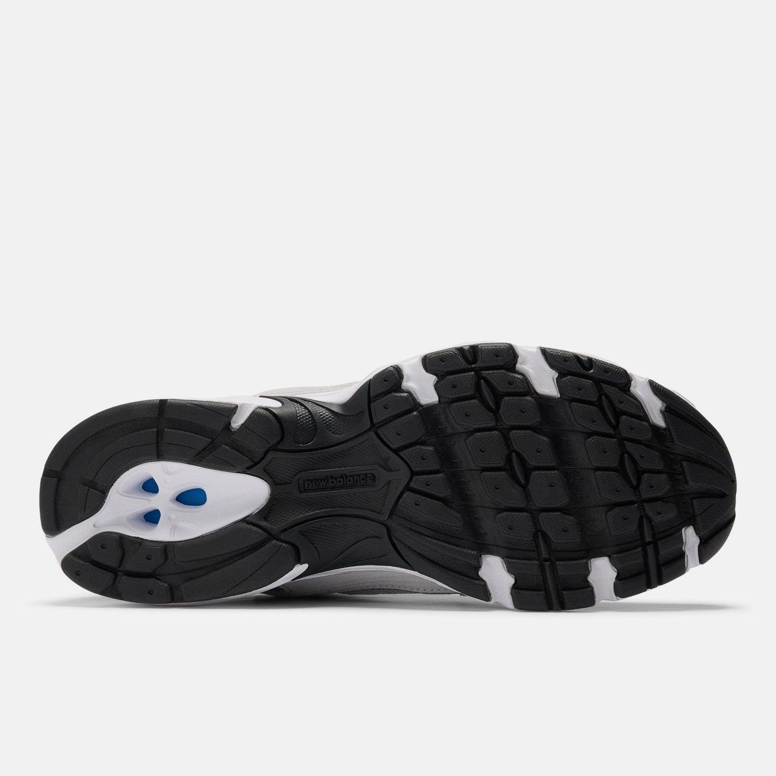 New Balance 530