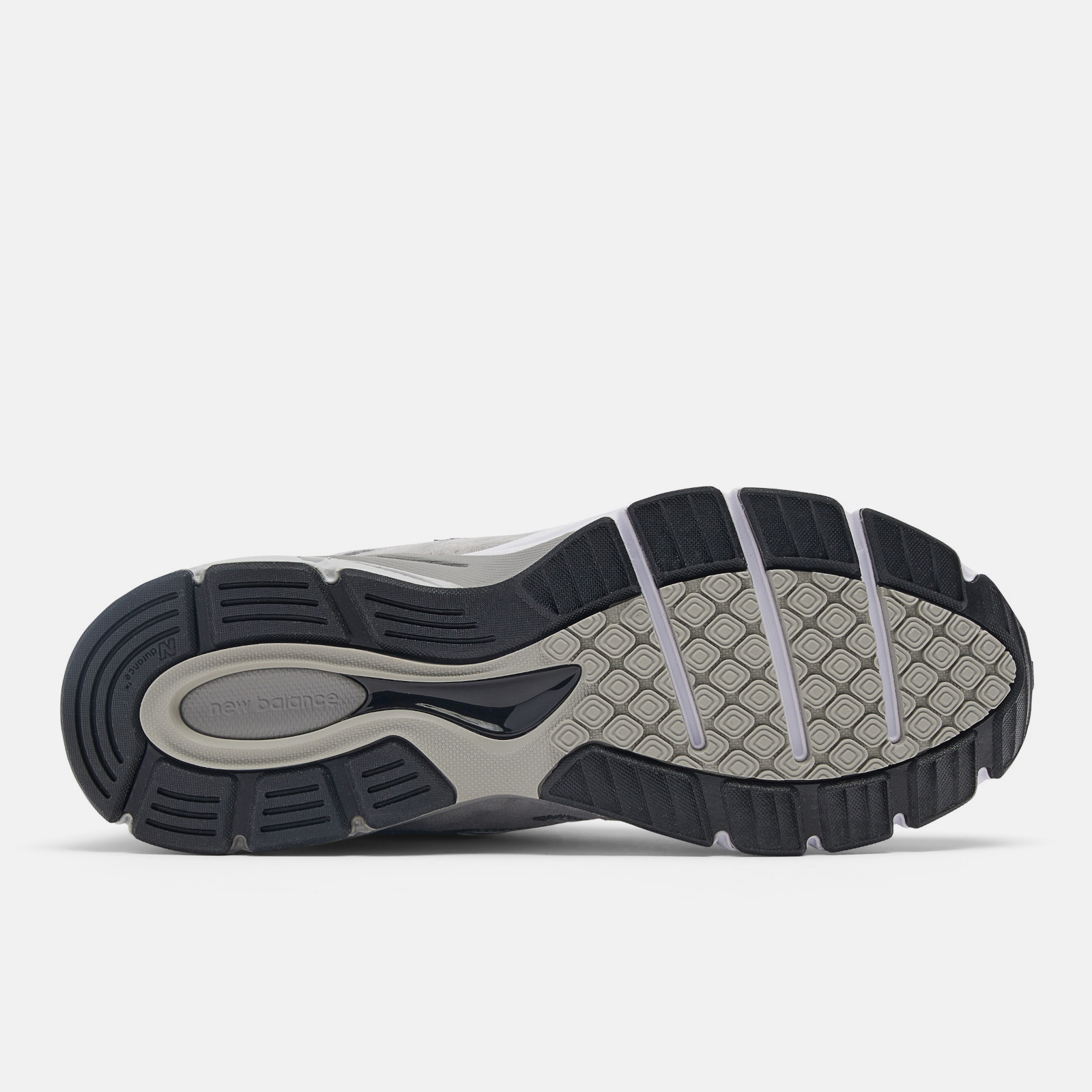 New Balance 990v4 Made in USA