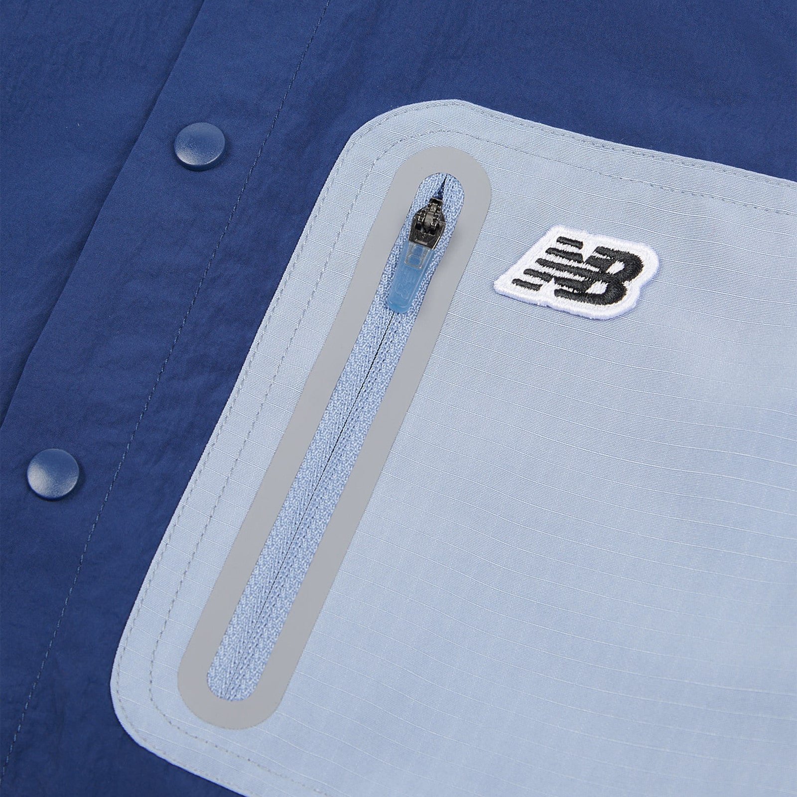 Хлопчача сорочка Premium