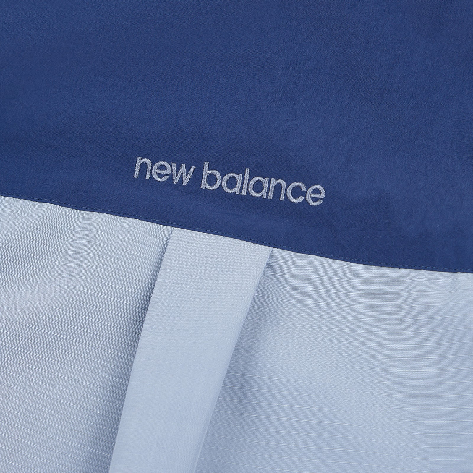 Хлопчача сорочка Premium