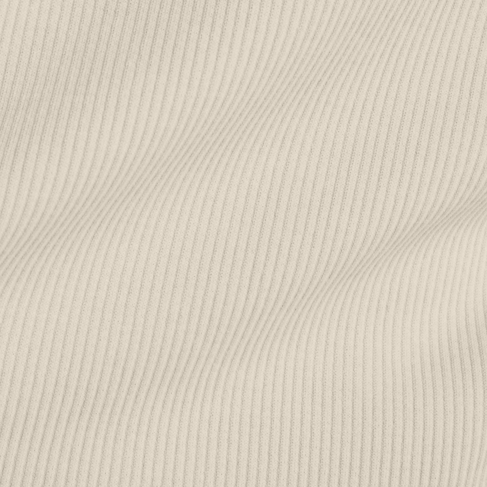 Футболка Novelty Rib