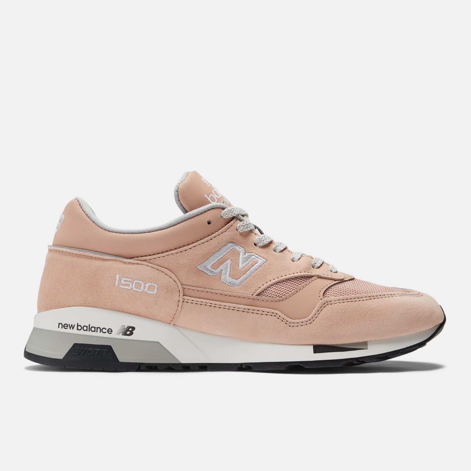 New Balance 1500 Made in UK