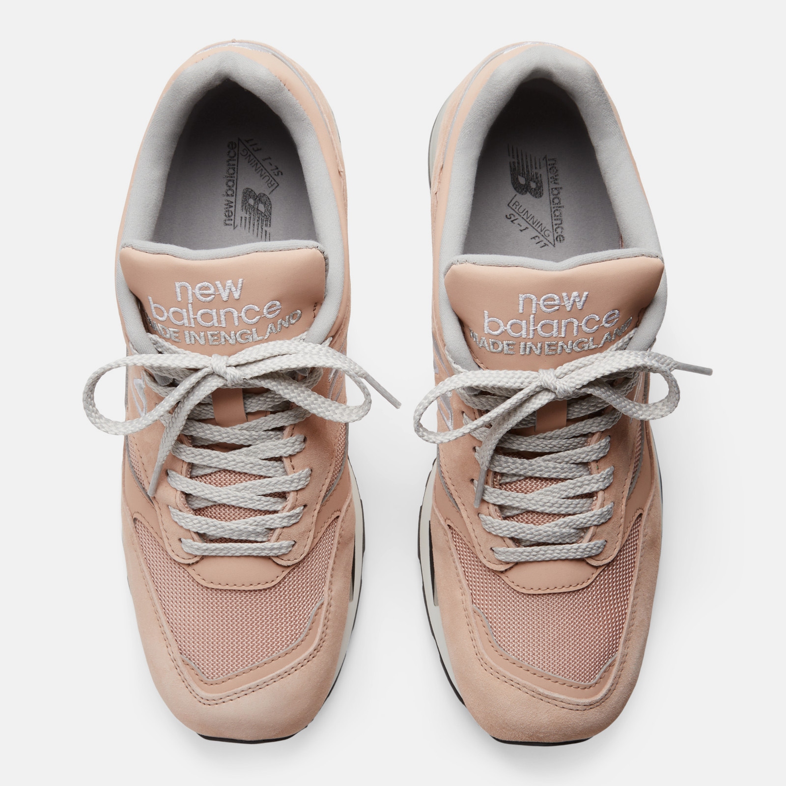 New Balance 1500 Made in UK