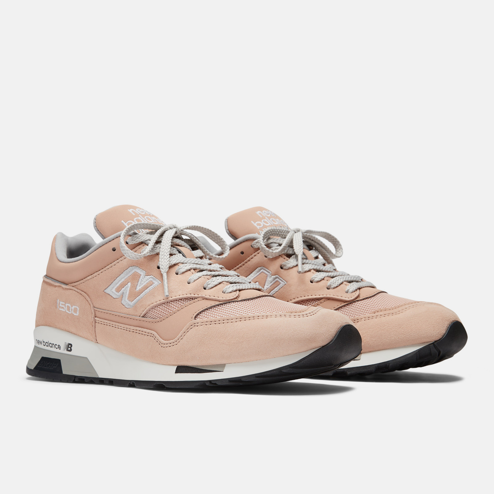 New Balance 1500 Made in UK