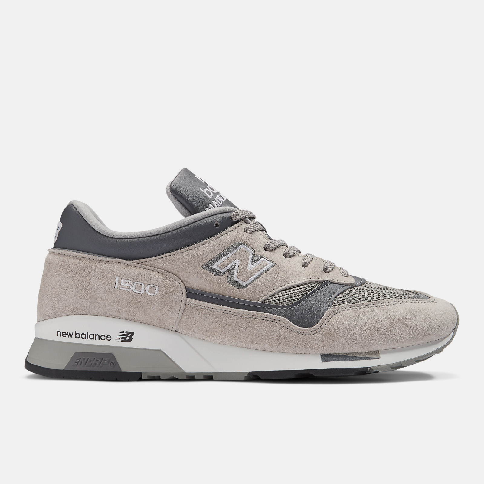 New Balance 1500 Made in UK