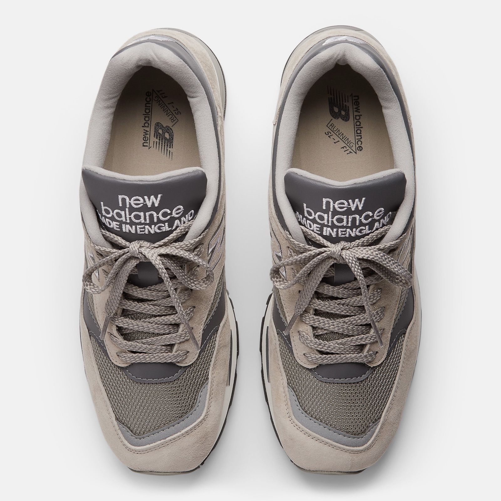 New Balance 1500 Made in UK