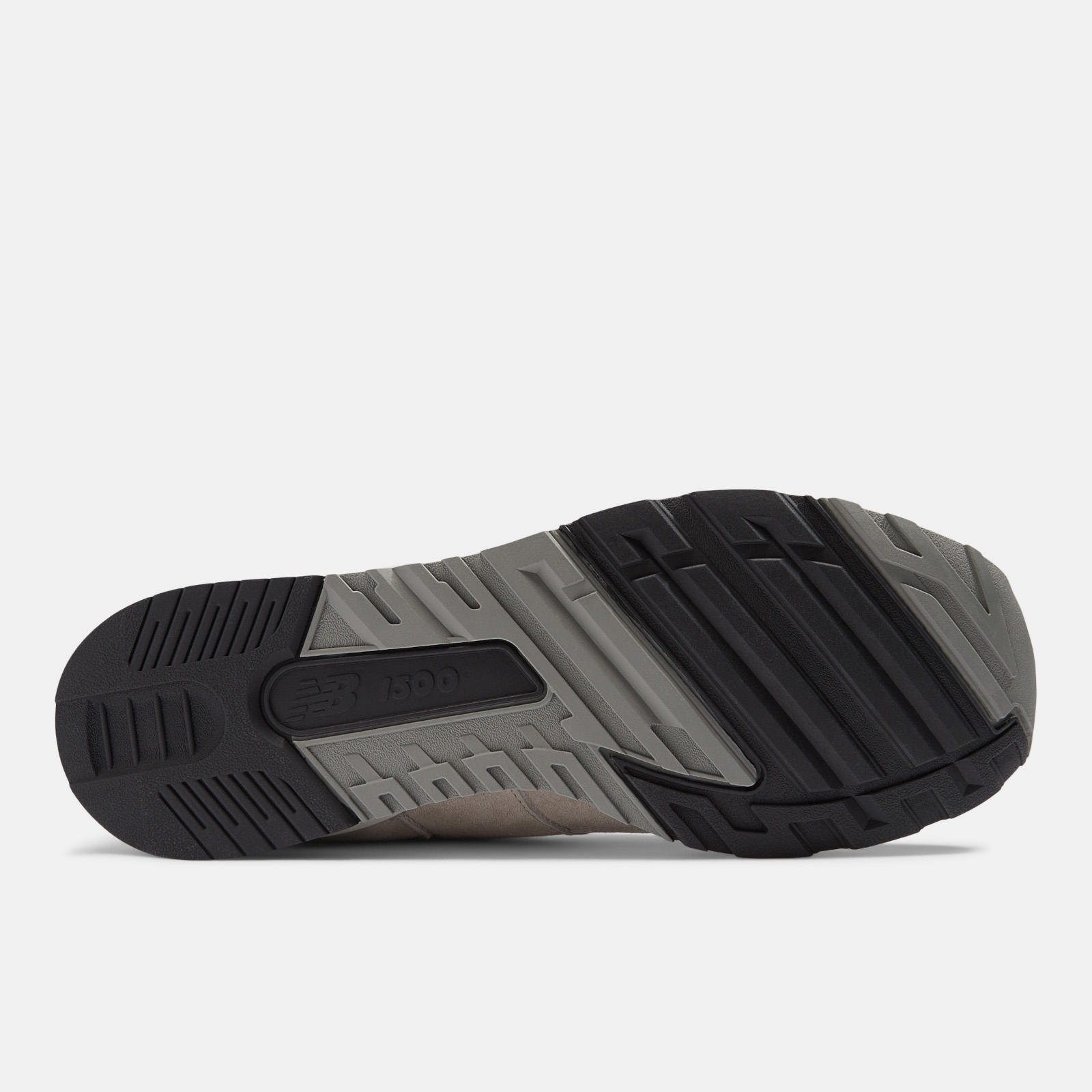 New Balance 1500 Made in UK