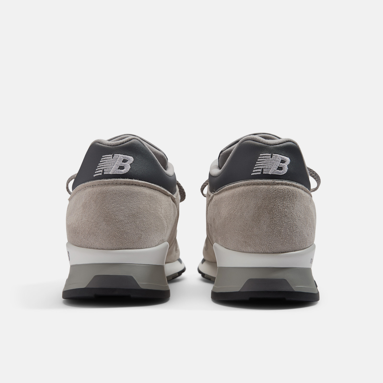 New Balance 1500 Made in UK