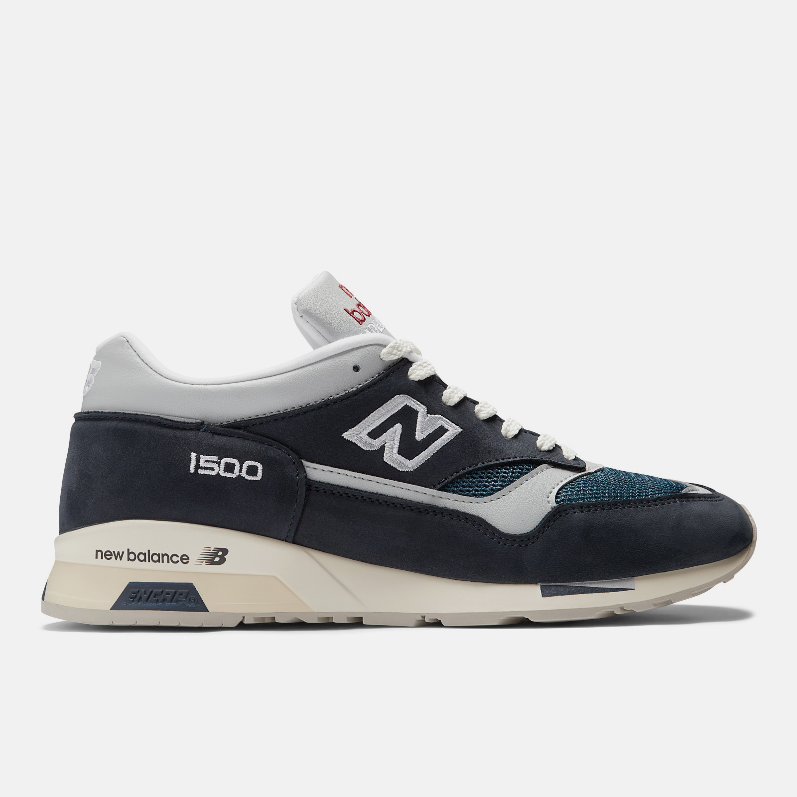 New Balance 1500 Made in UK