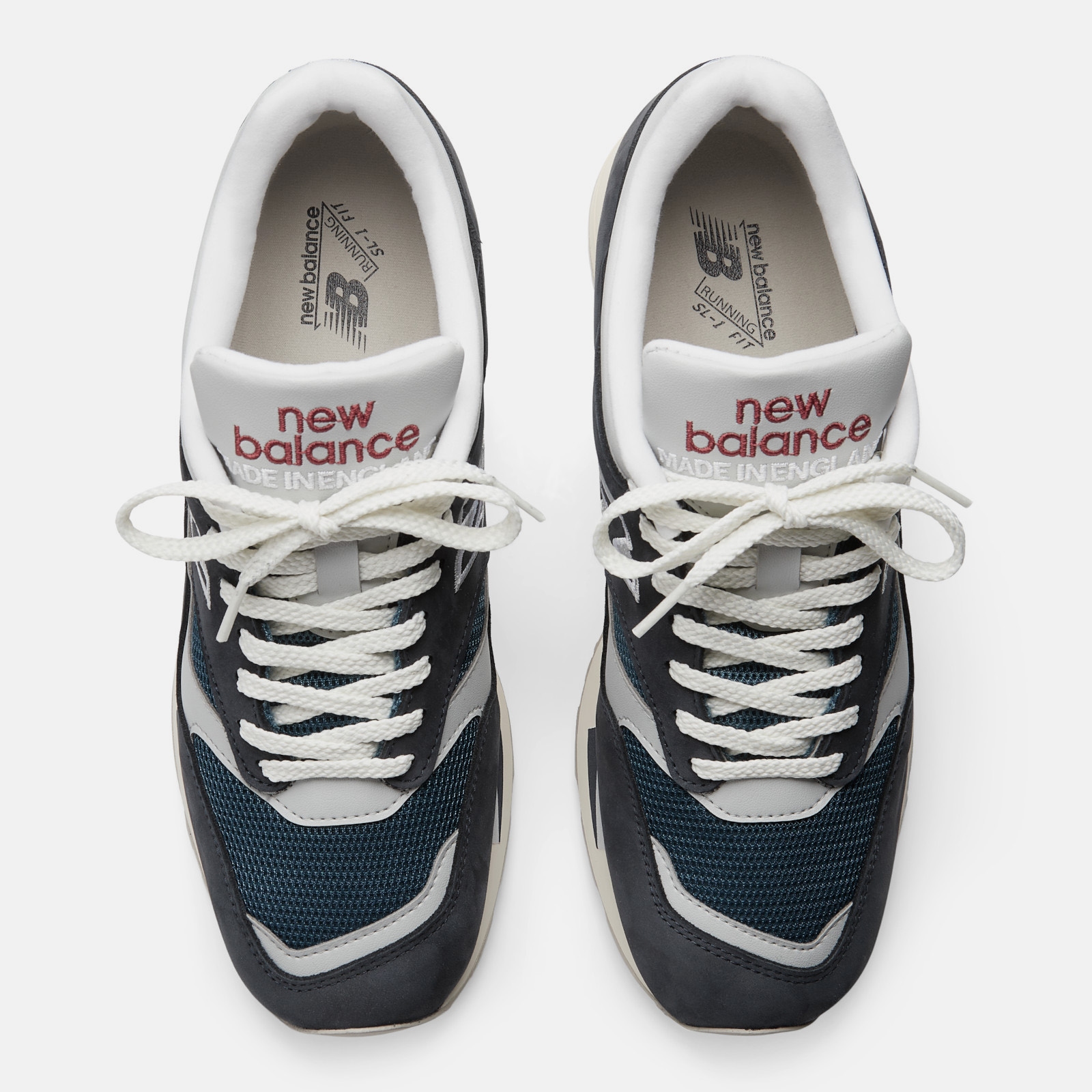 New Balance 1500 Made in UK