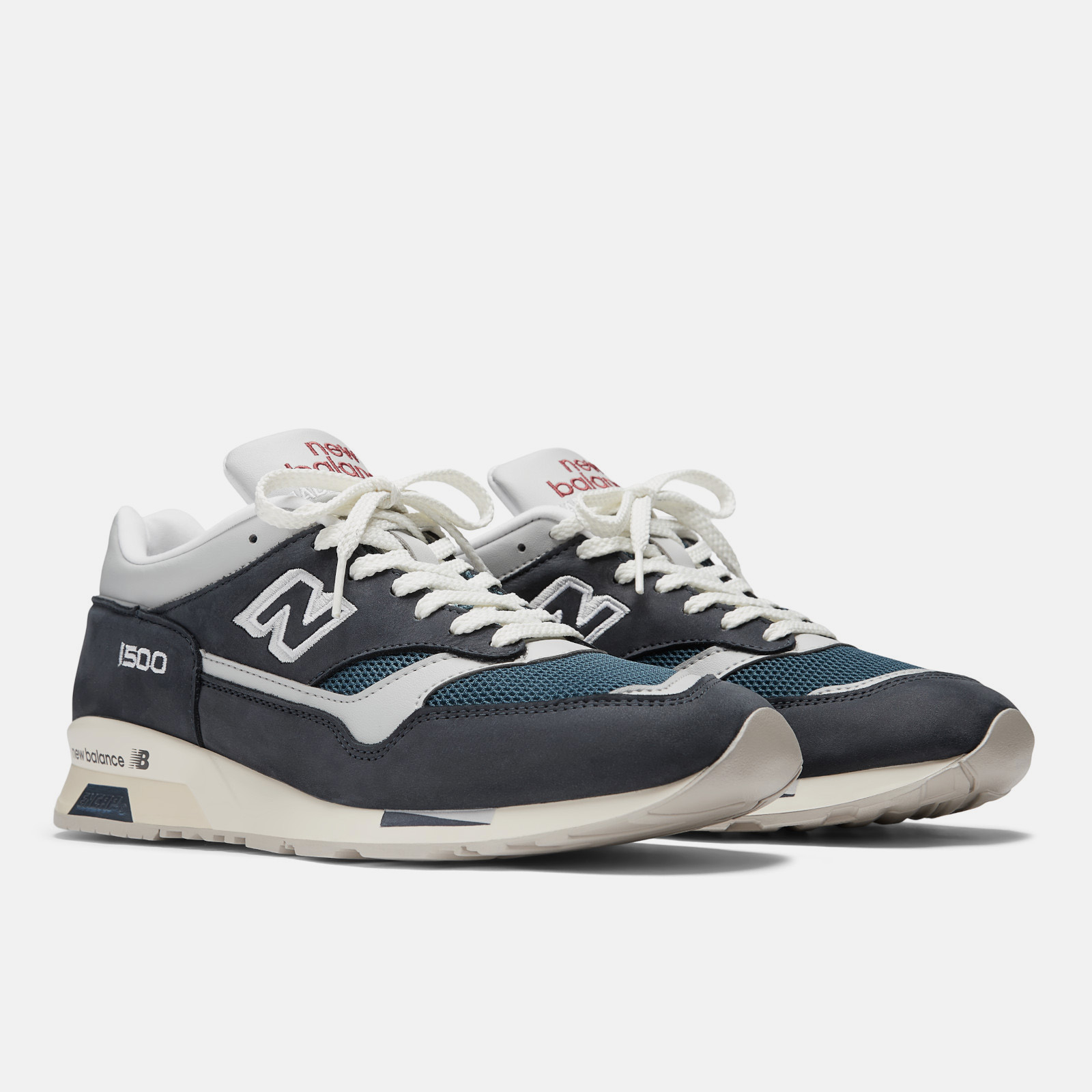 New Balance 1500 Made in UK