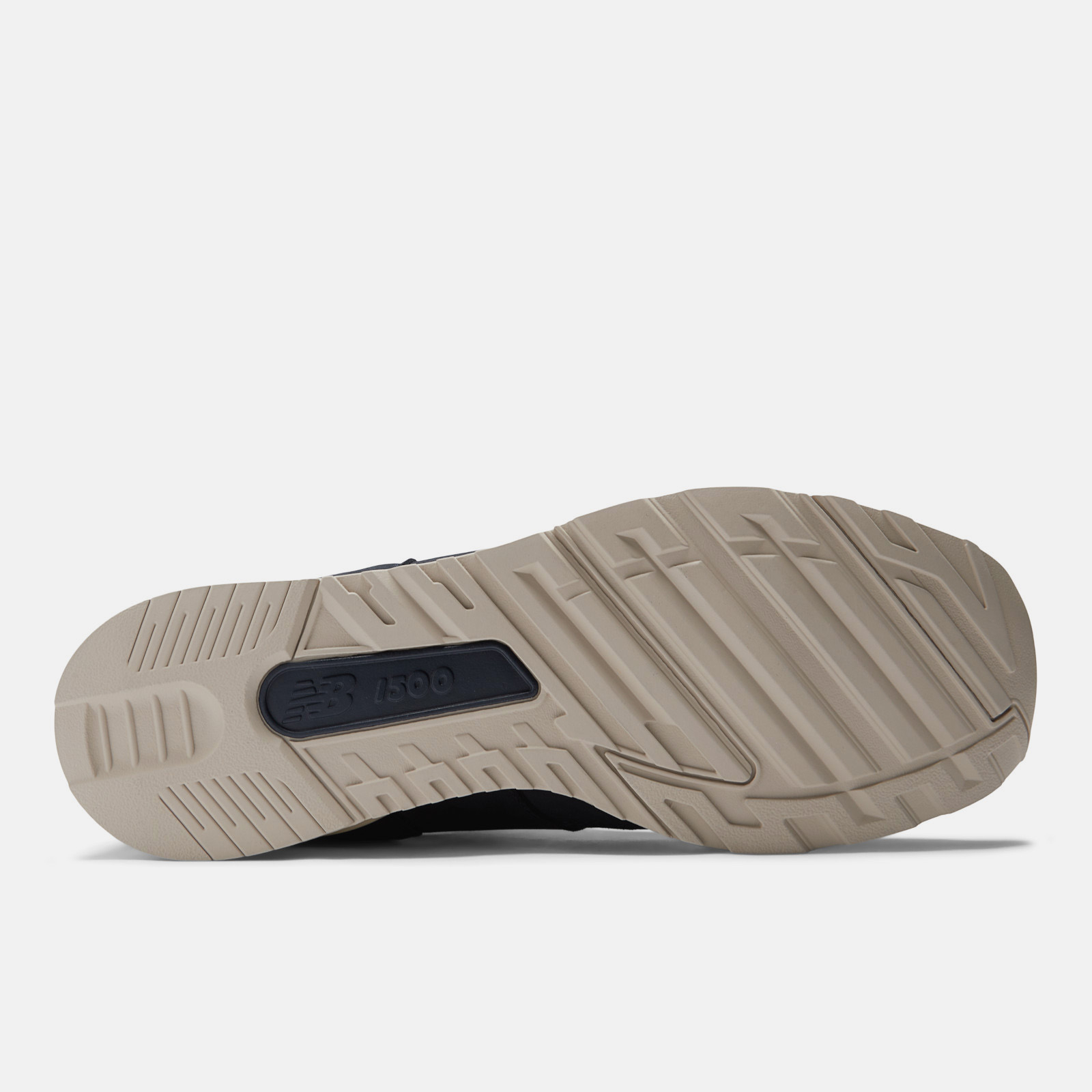 New Balance 1500 Made in UK