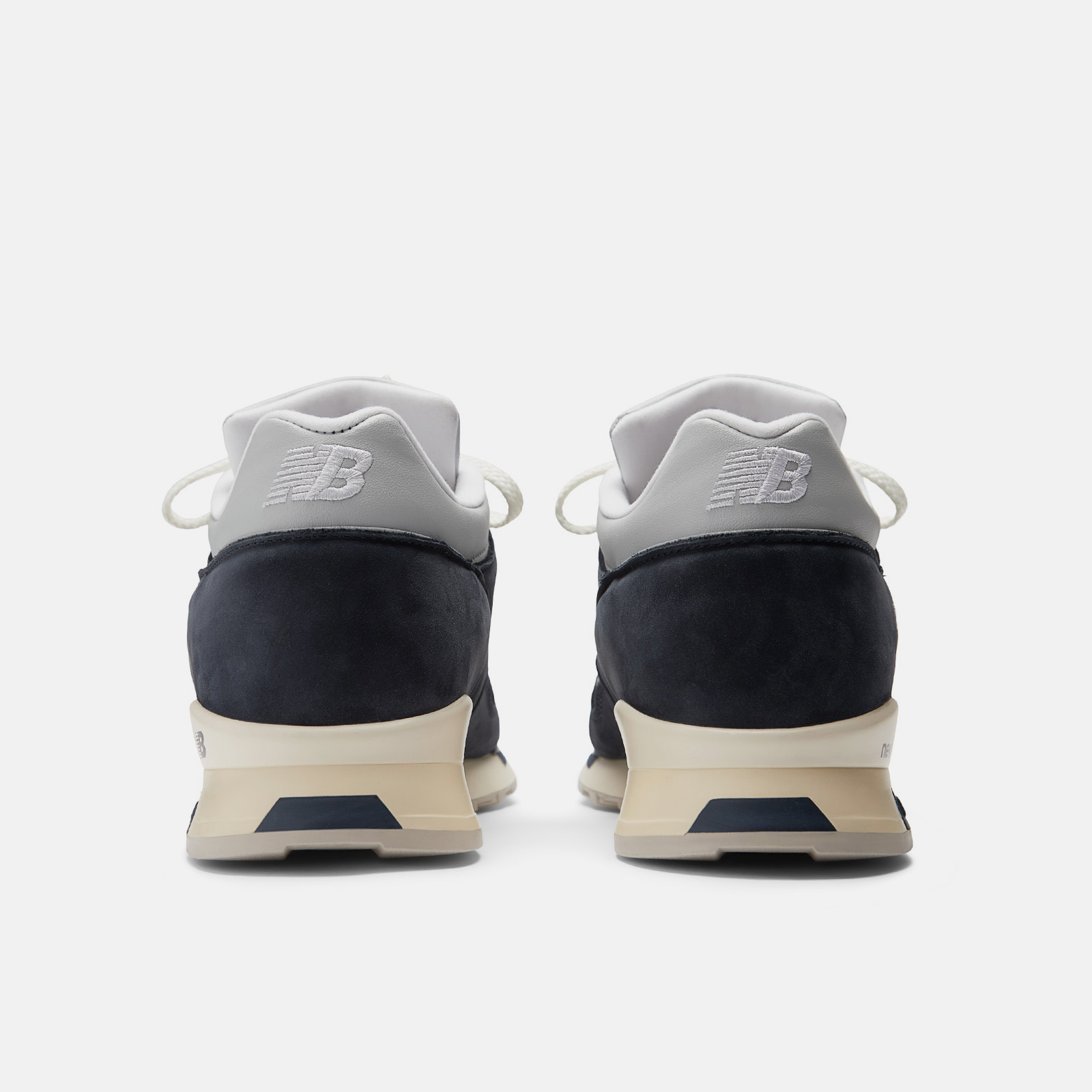 New Balance 1500 Made in UK