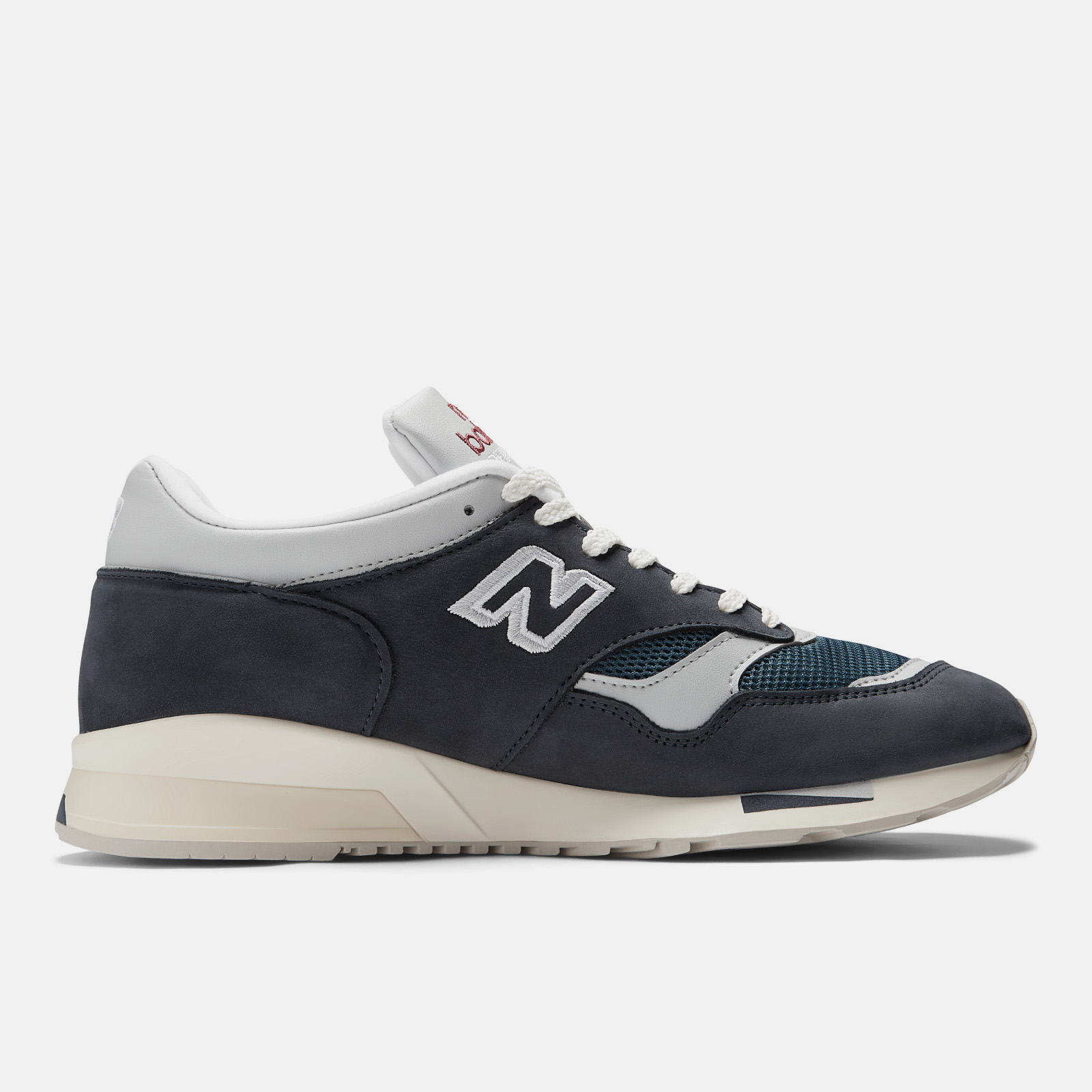 New Balance 1500 Made in UK