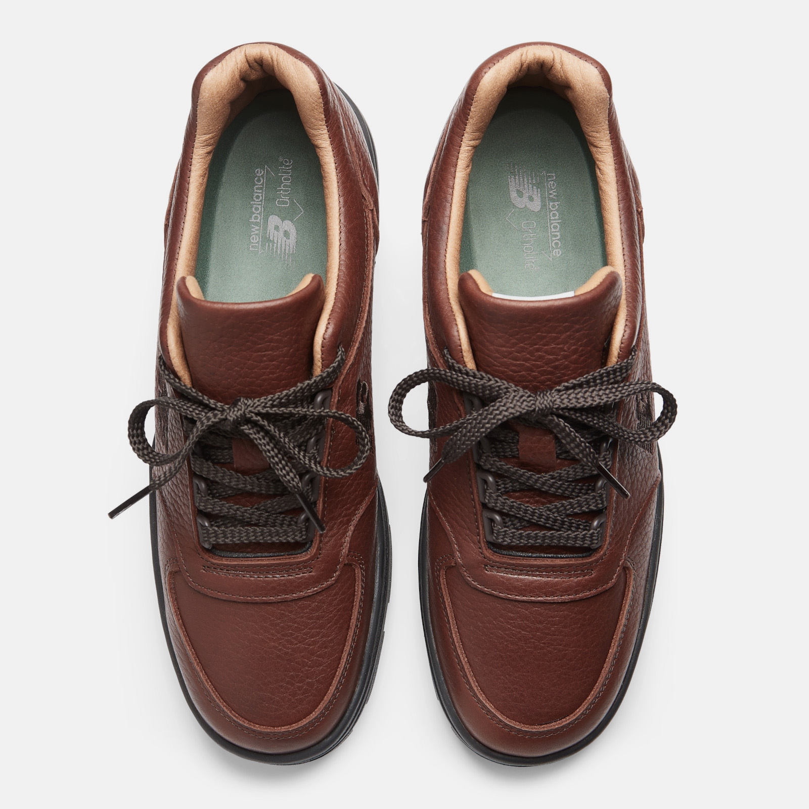 New Balance Allerdale Made in UK