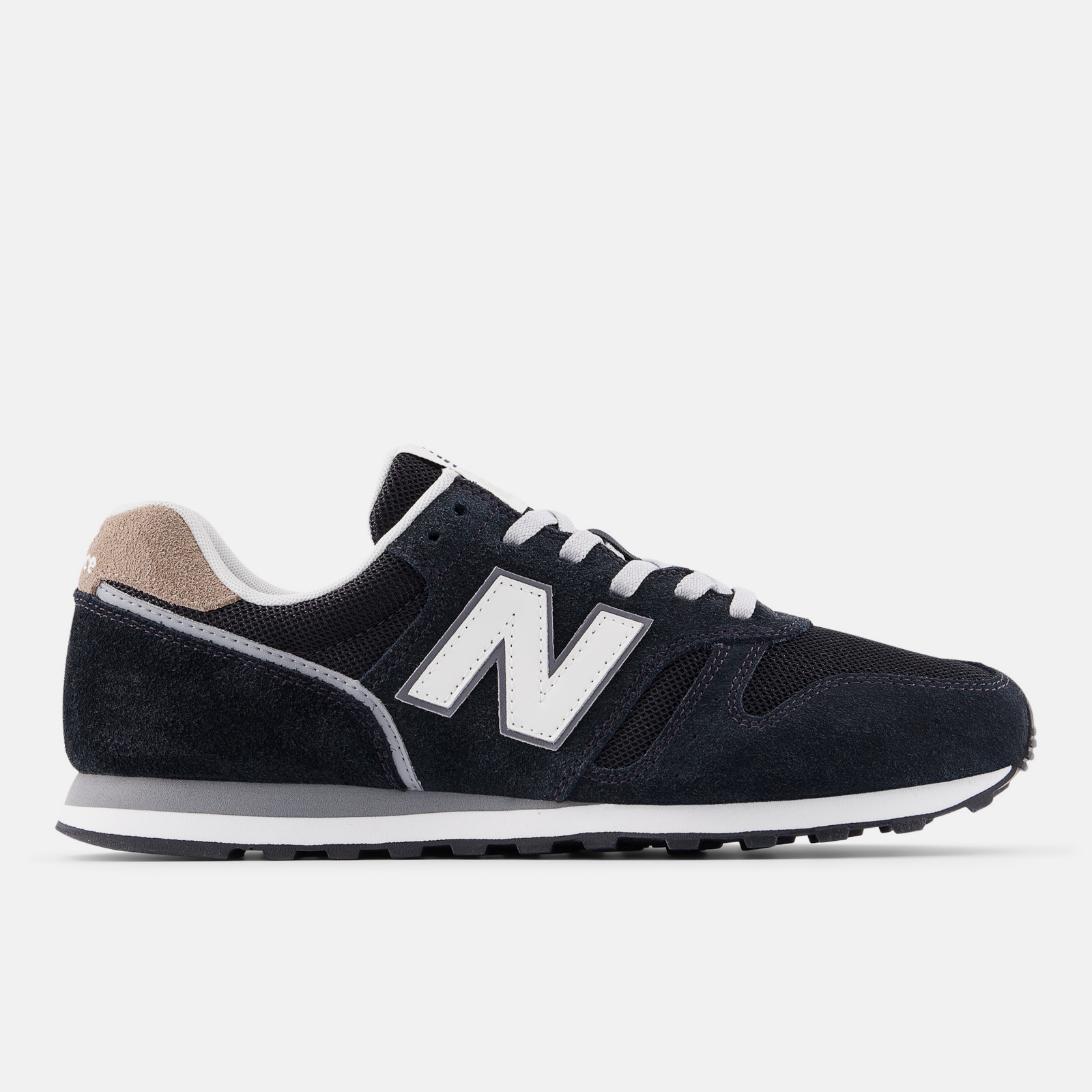 New Balance 373