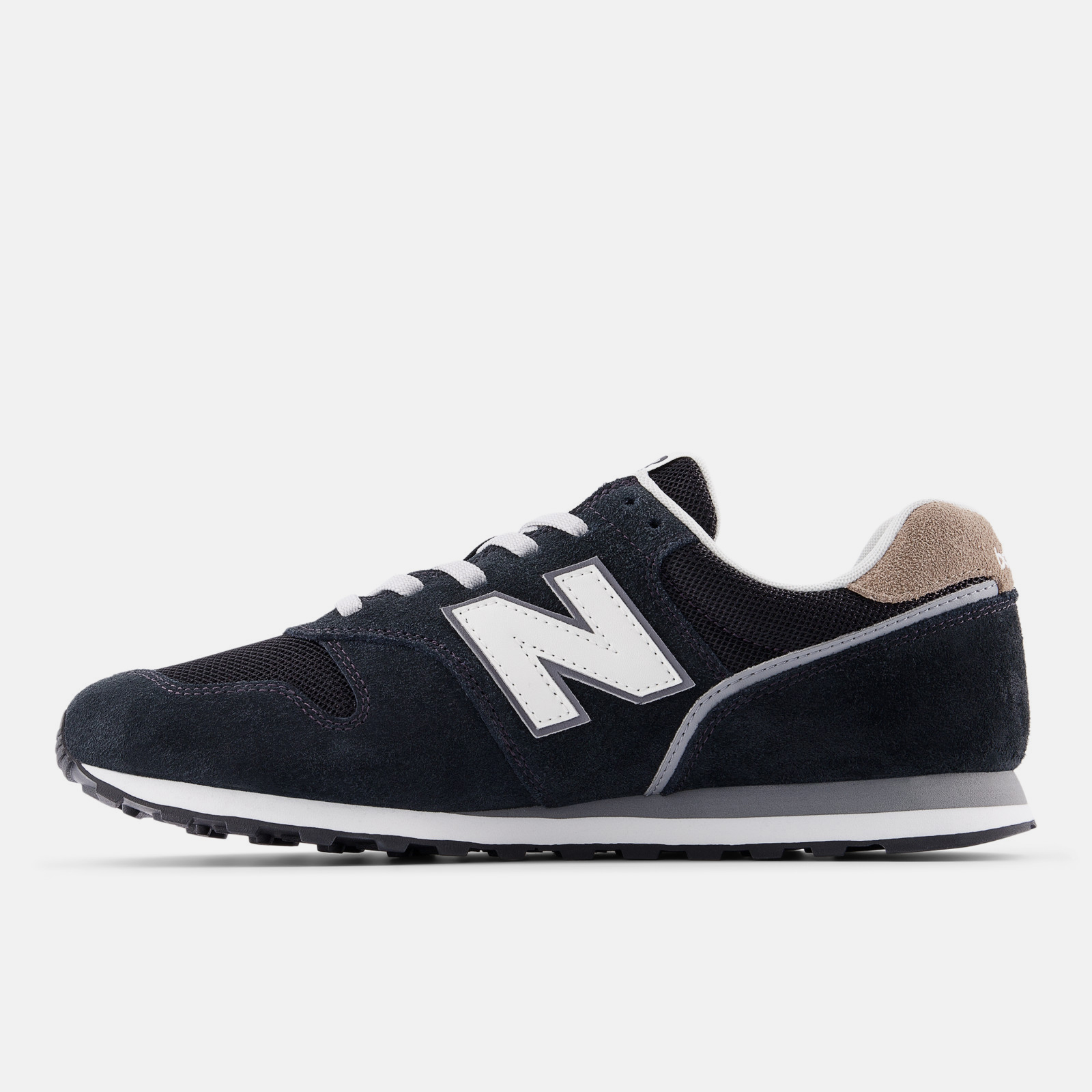 New Balance 373