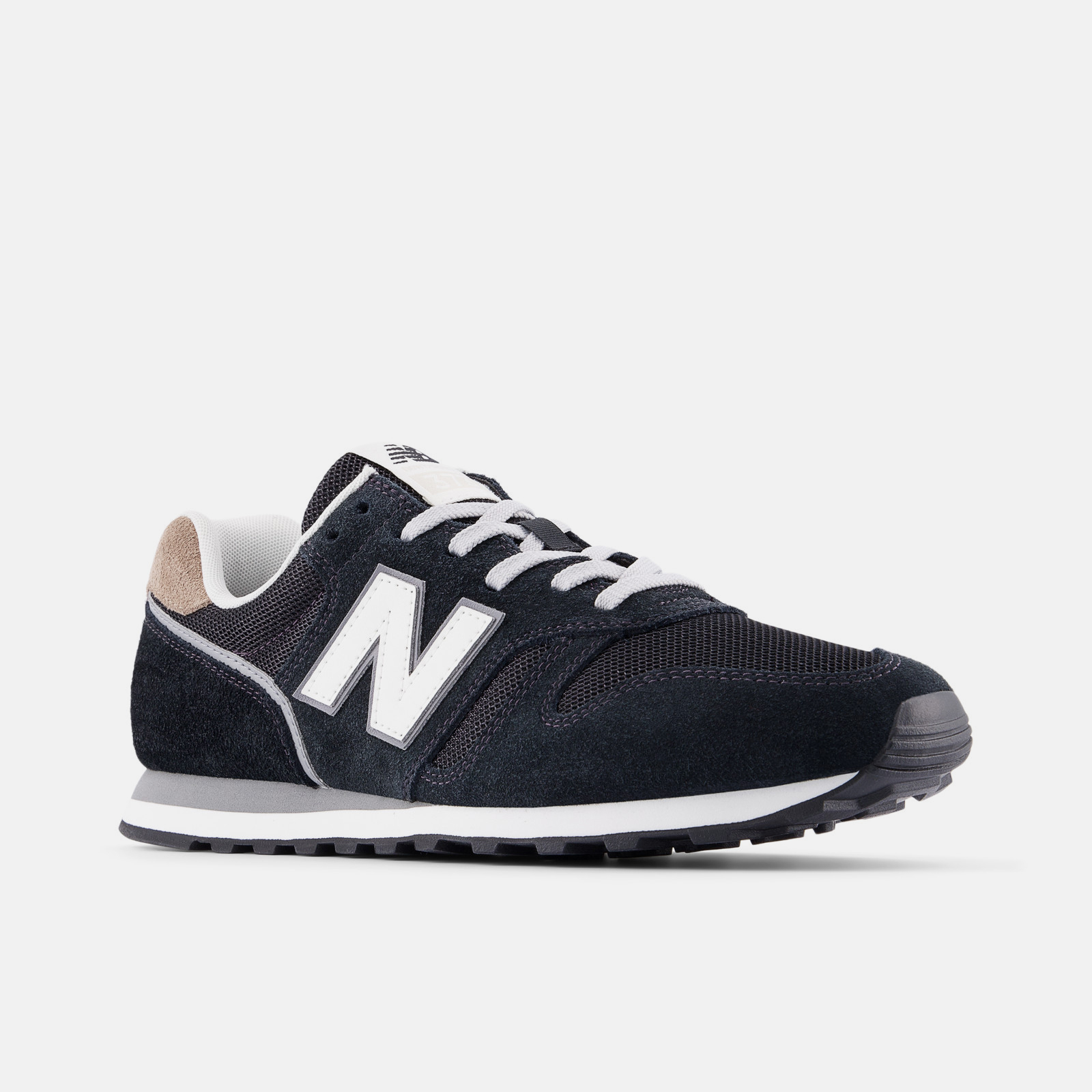 New Balance 373
