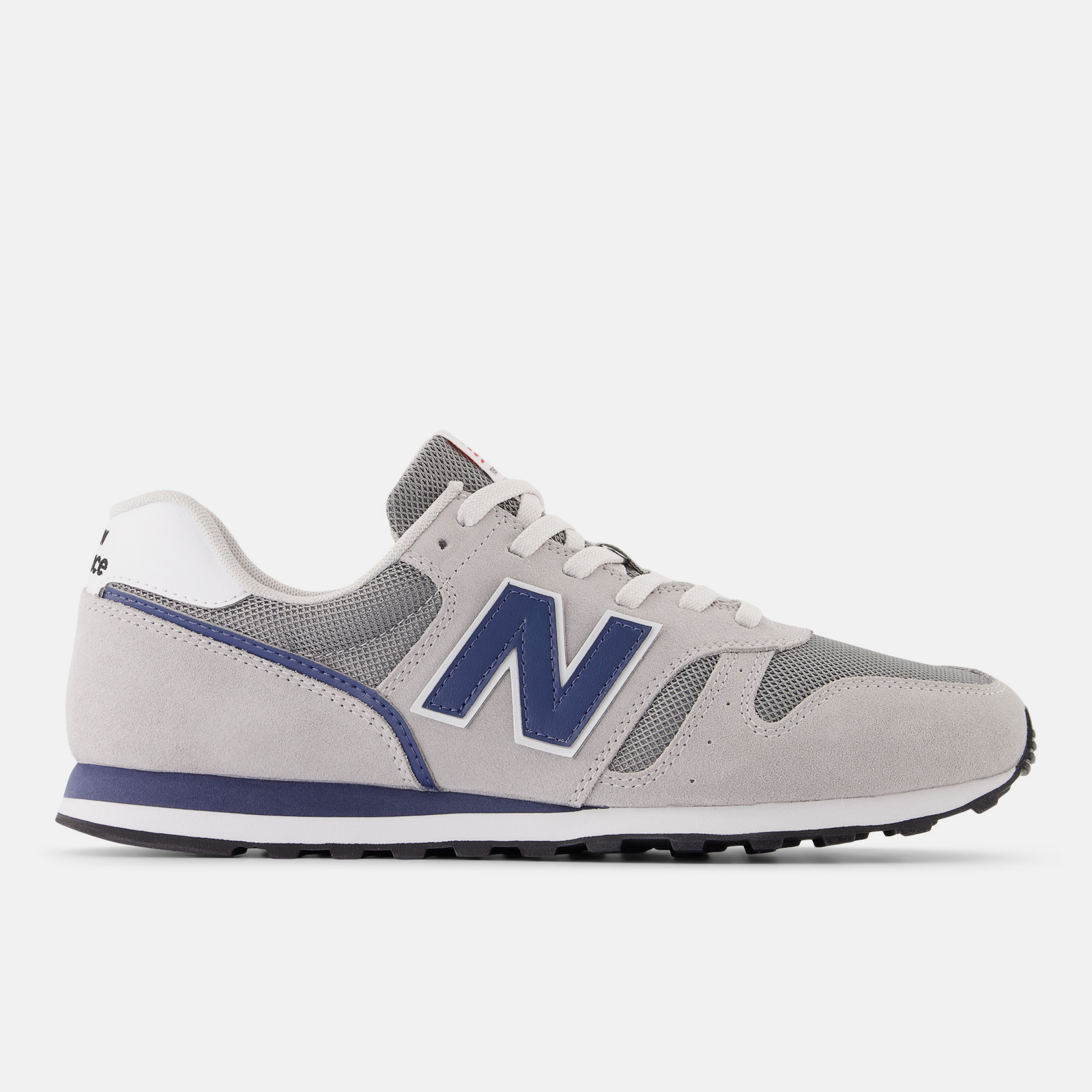 New Balance 373