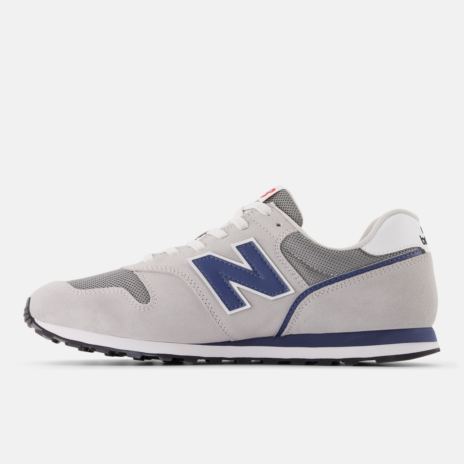 New Balance 373