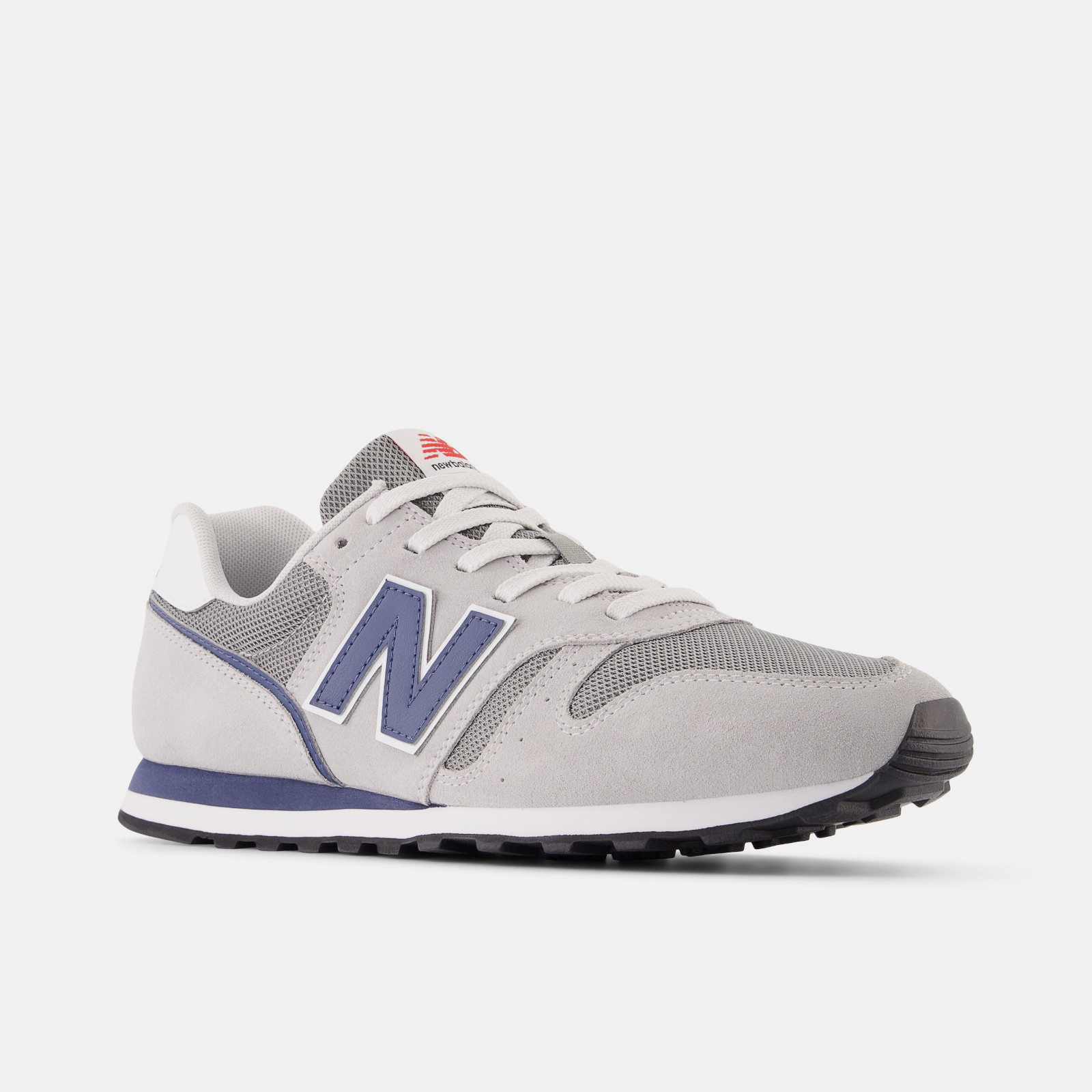 New Balance 373
