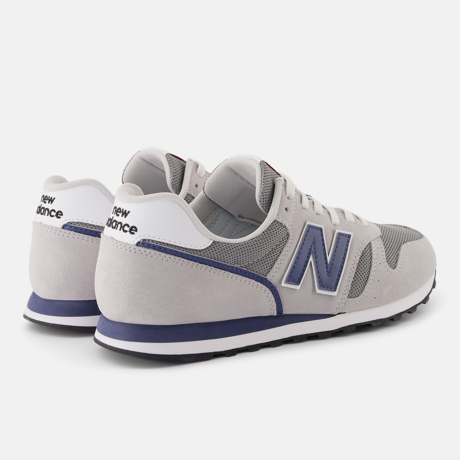 New Balance 373