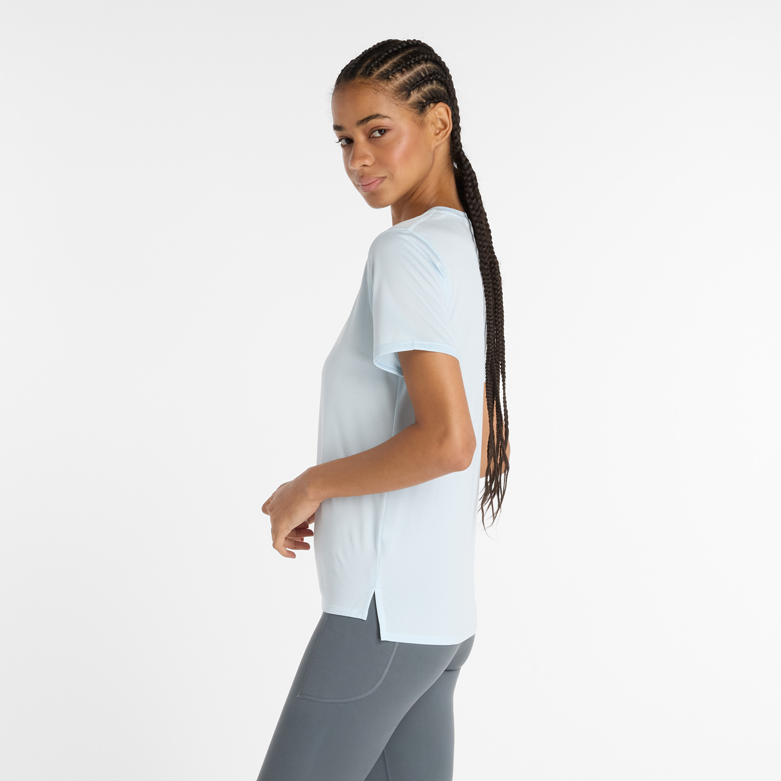 Футболка Sport Essentials