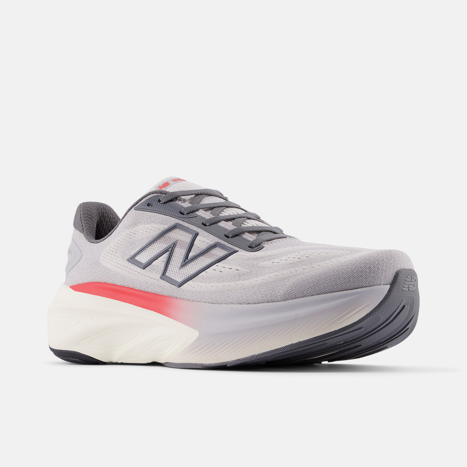 Fresh Foam X More V6