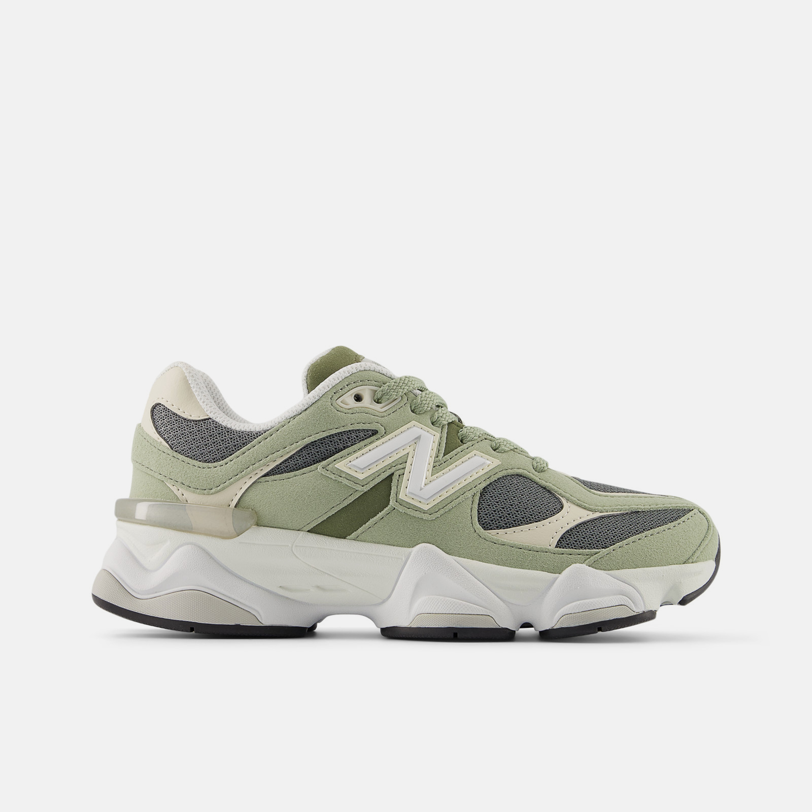 Дитячі New Balance 9060