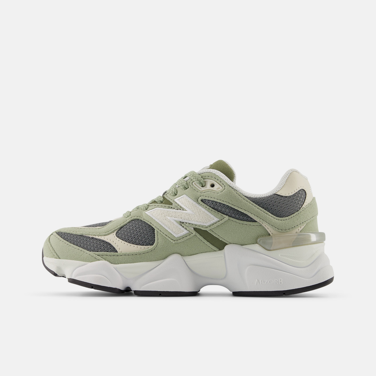 Дитячі New Balance 9060