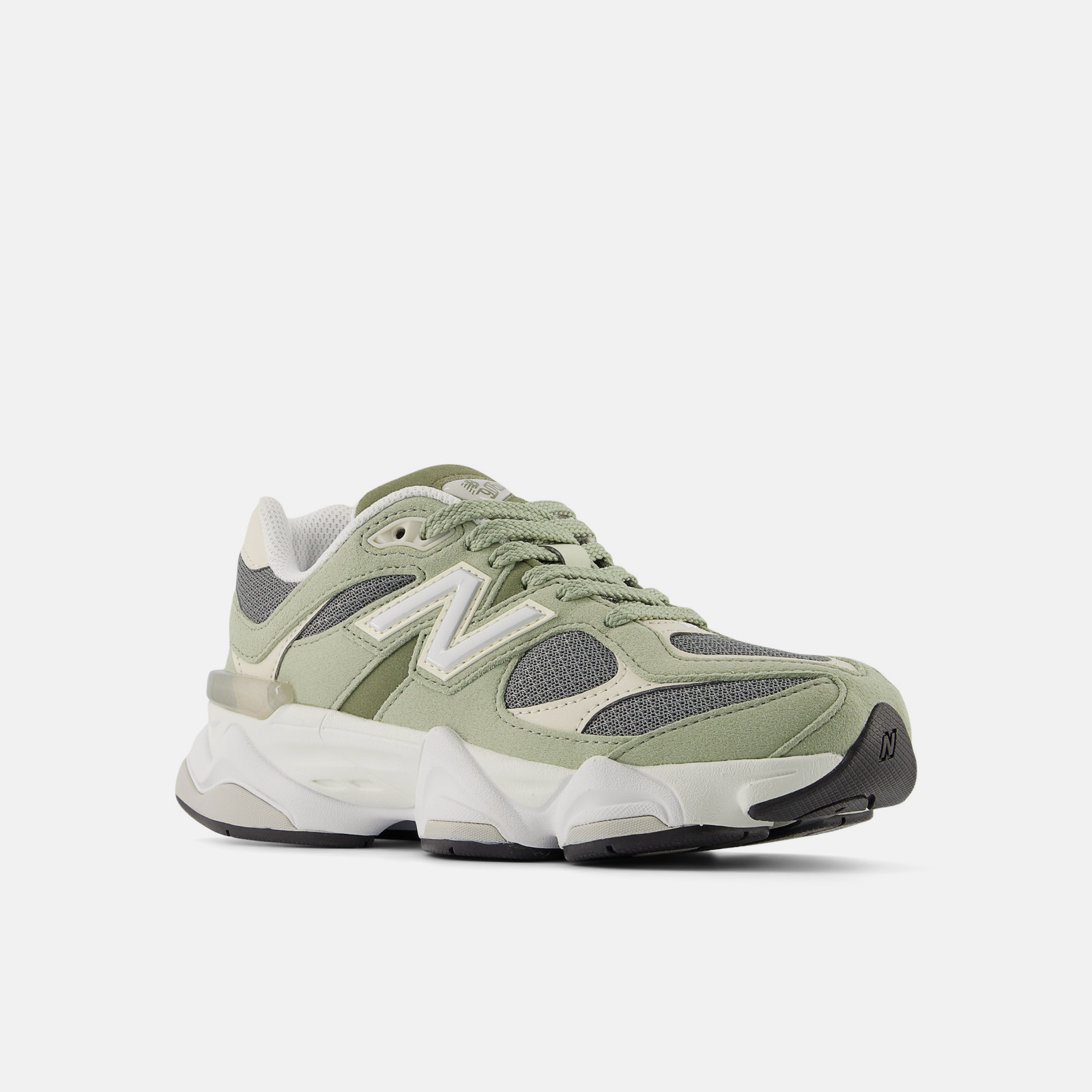 Дитячі New Balance 9060