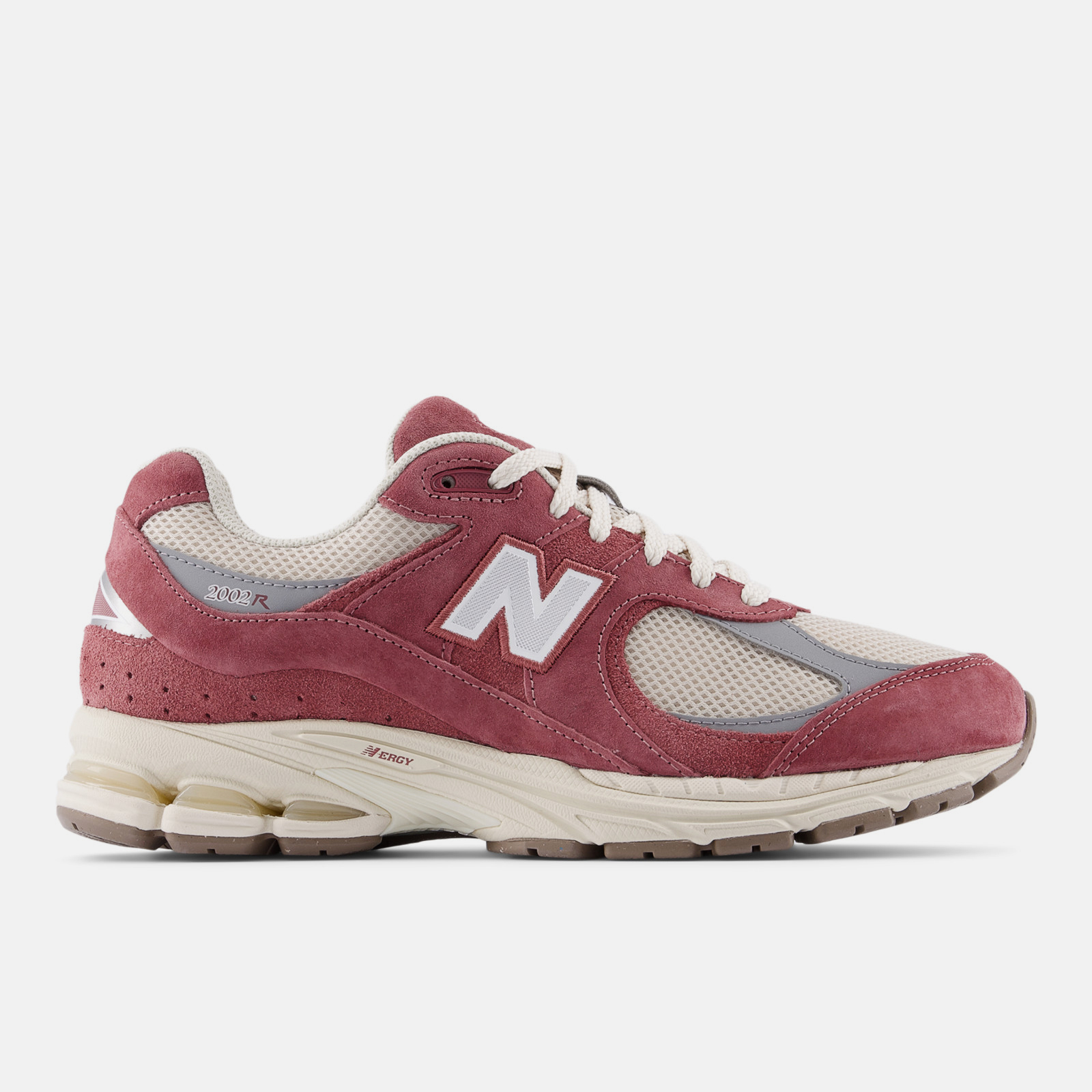 New Balance 2002R